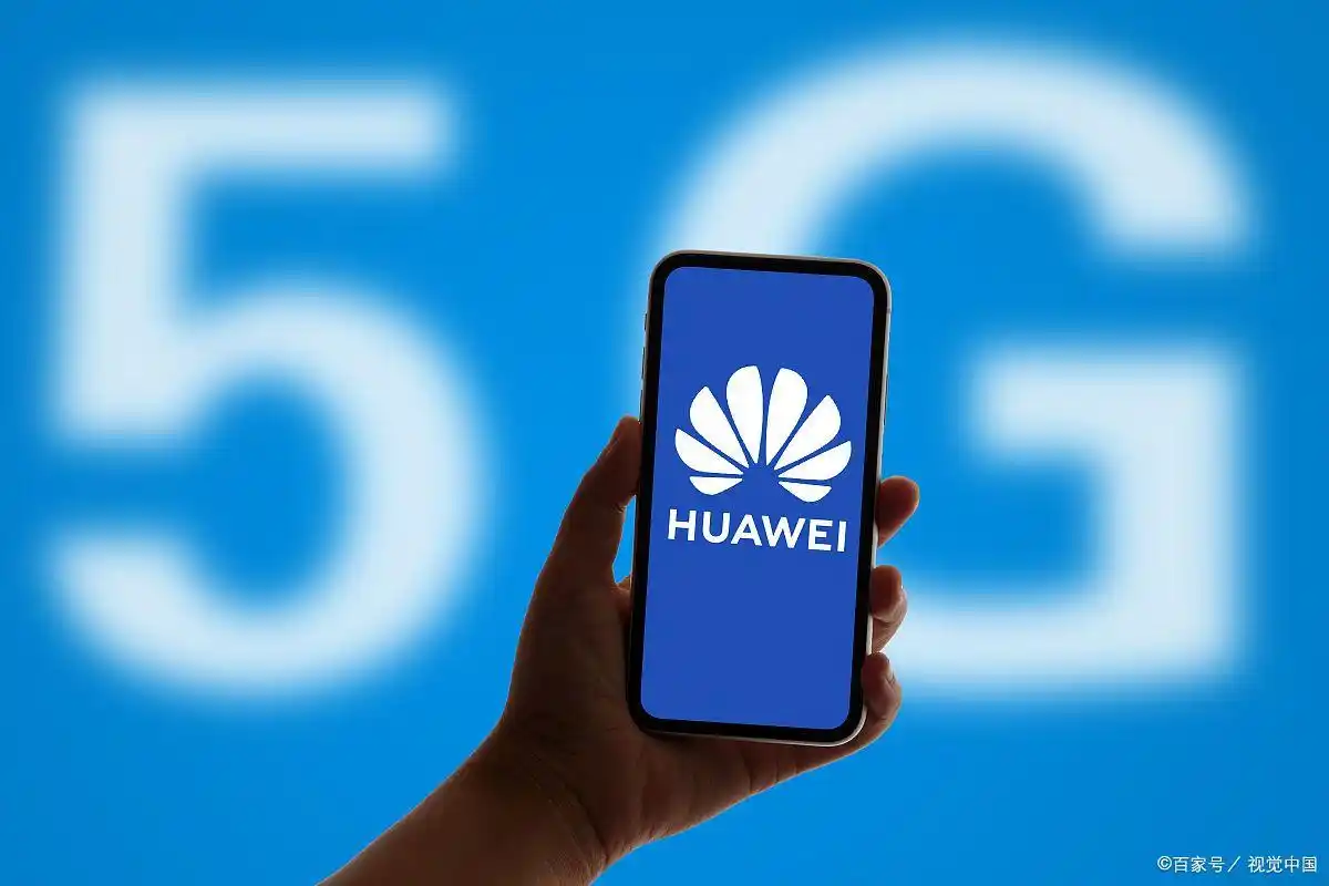 华为理念历史质量品牌是什么_华为品牌的历史与质量理念_华为品牌理念的表现形式