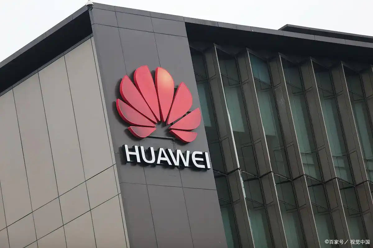 华为品牌的历史与质量理念_华为理念历史质量品牌是什么_华为品牌理念的表现形式