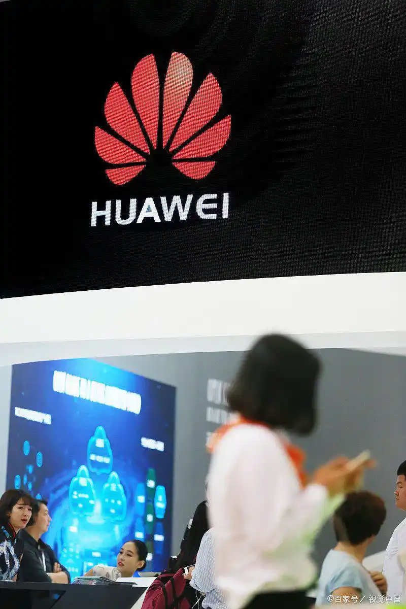 华为品牌的历史与质量理念_华为理念历史质量品牌是什么_华为品牌理念的表现形式