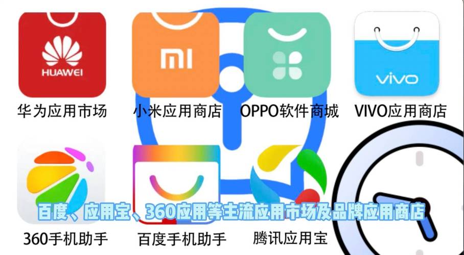 安卓隐私管理_安卓隐私权限管理_2025年tp官方安卓版本在用户隐私保护方面的创新与进步讲解！