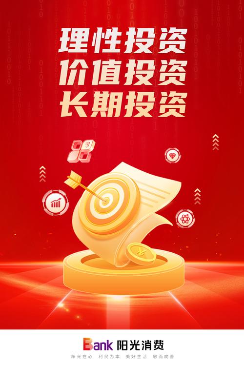 如何通过tpwallet官方版的社交功能与其他投资者互动，共同成长？_银润投资投资互动_社交者是什么意思