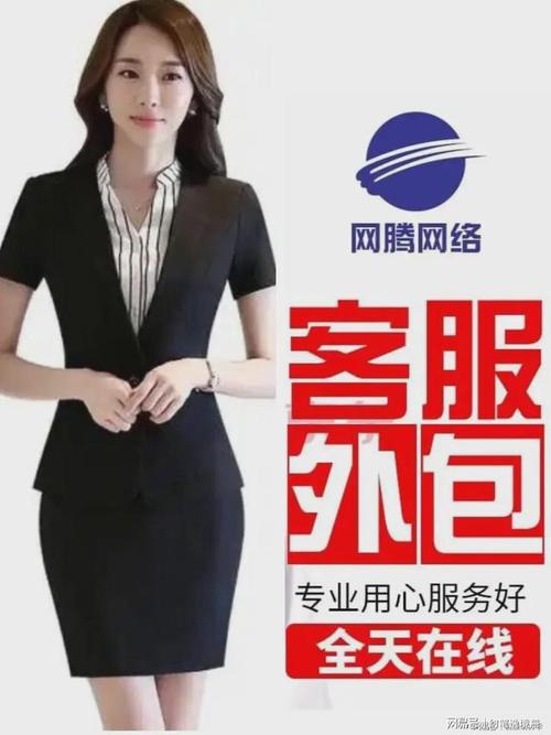 如何在tokenpocket钱包官网下载app后找到及时的客服支持与解决方案？_钱包客服电话是多少_钱包科技服务