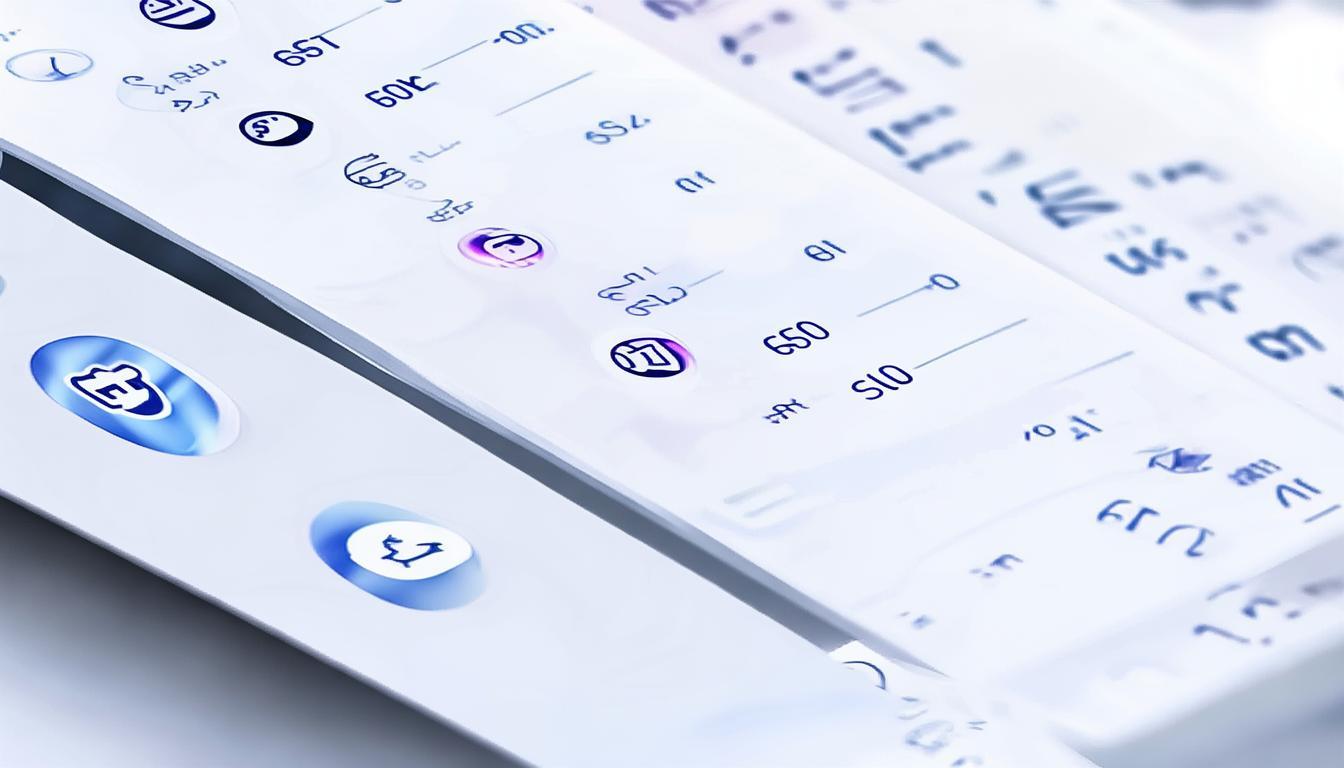 钱包app官网_tp钱包官网入口中的多币种支持，满足你不同的投资需求_钱包平台