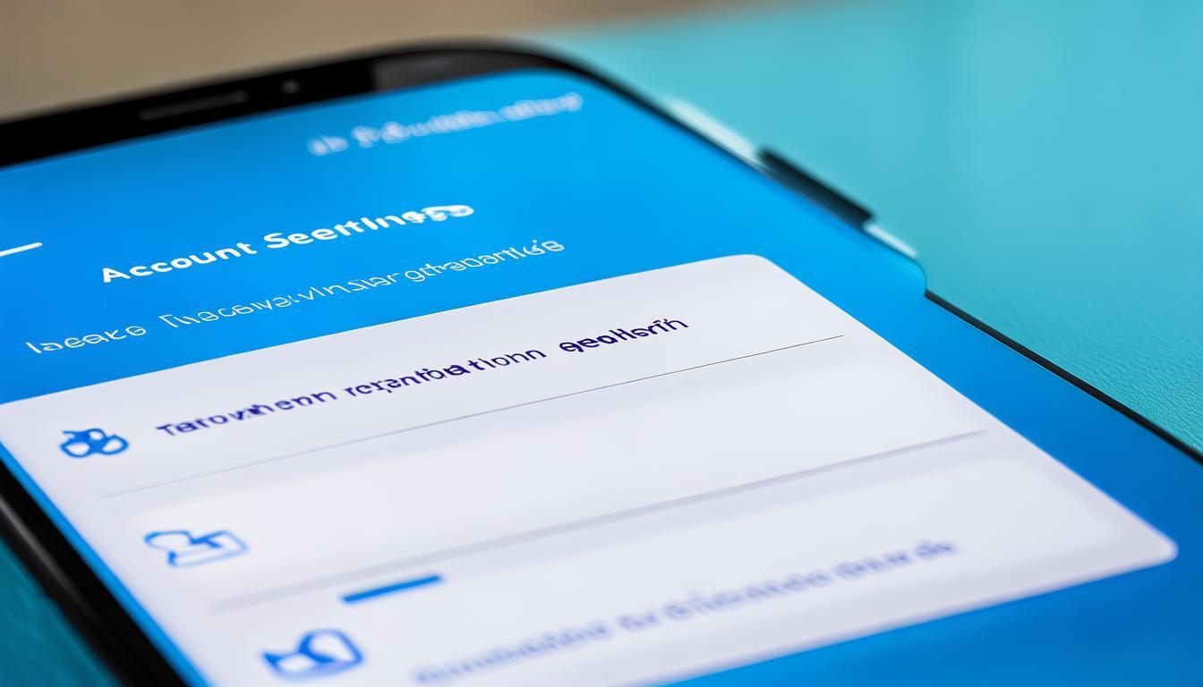 钱包app下载安装安卓版_钱包最新版本_新用户如何快速下载tp钱包安卓版最新版2025并设置账户安全?