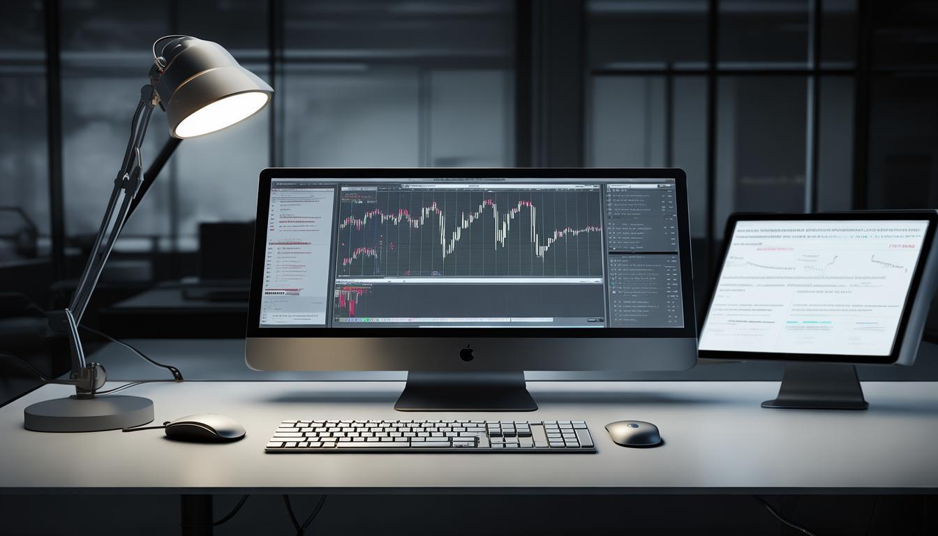 用户反馈:tokenpocket钱包安卓应用的使用过程与体验分享_android钱包_钱包应用在哪里