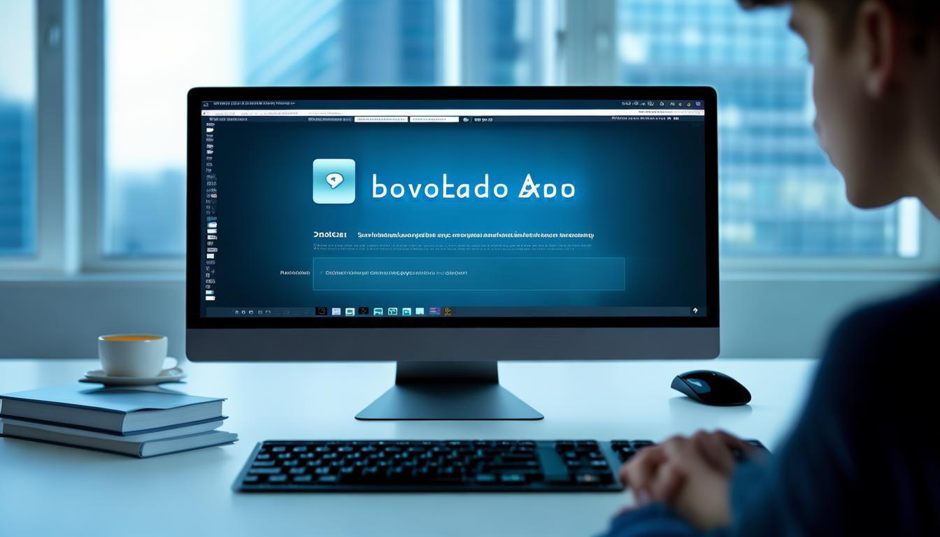 钱包app官网下载_钱包软件下载_下载tp钱包官网正版应用，你需要特别注意哪些事项？