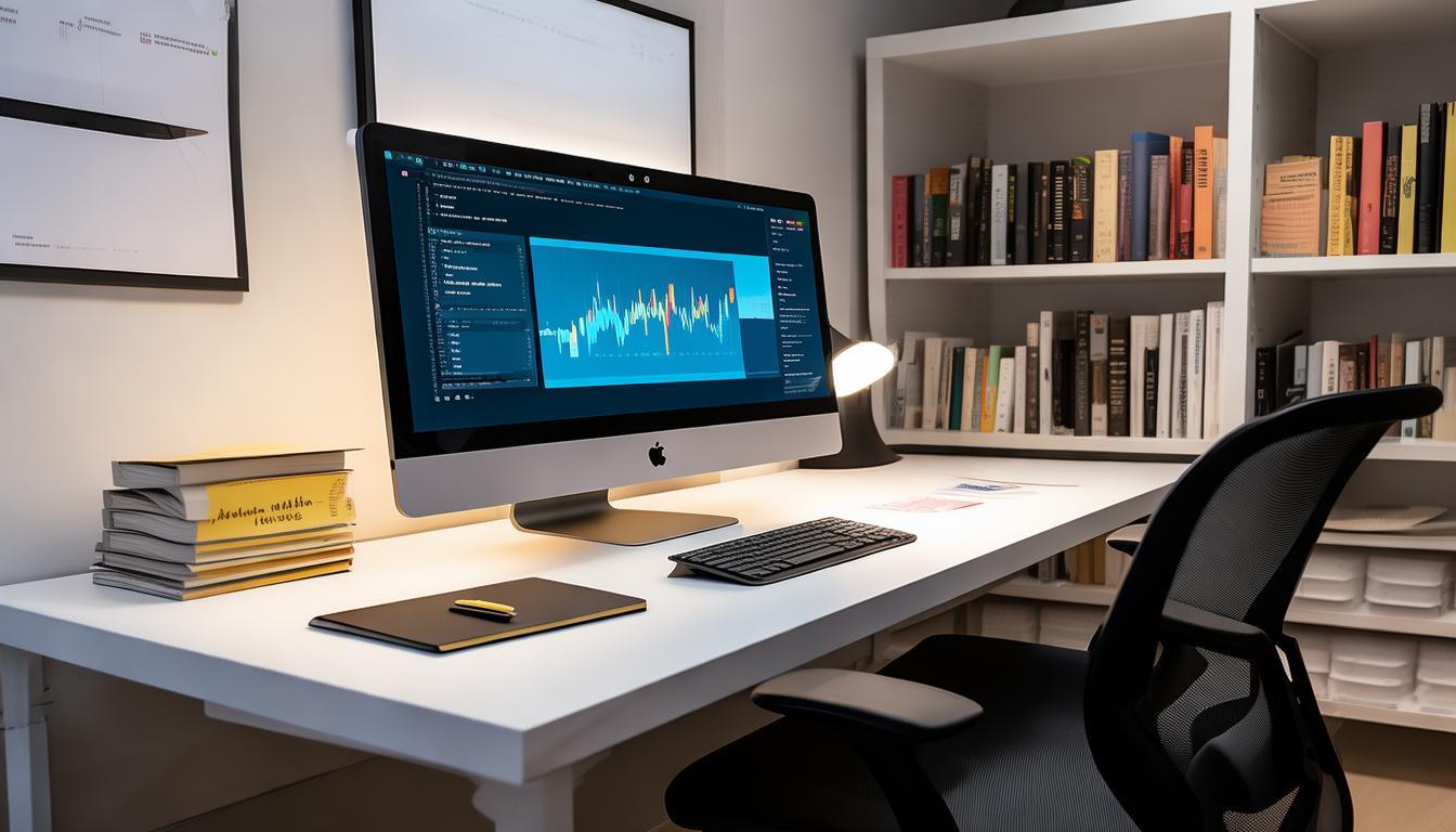 用户反馈：利用tpwallet官方版的社区资源提升投资觉悟的体验。_觉悟社官网_投资赢家交易版官方