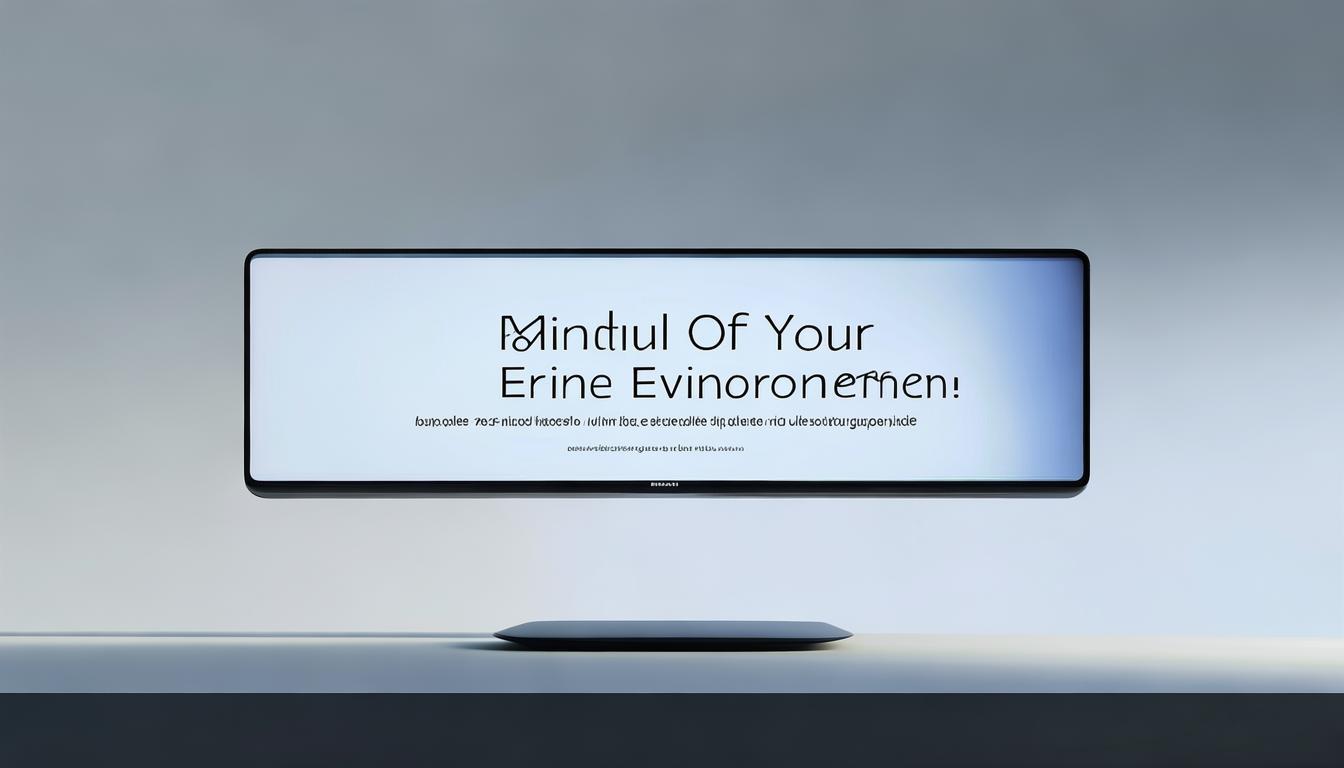 钱包的应用_钱包应用是干什么的_从tokenpocket钱包官网下载的应用，如何确保信息安全传输？