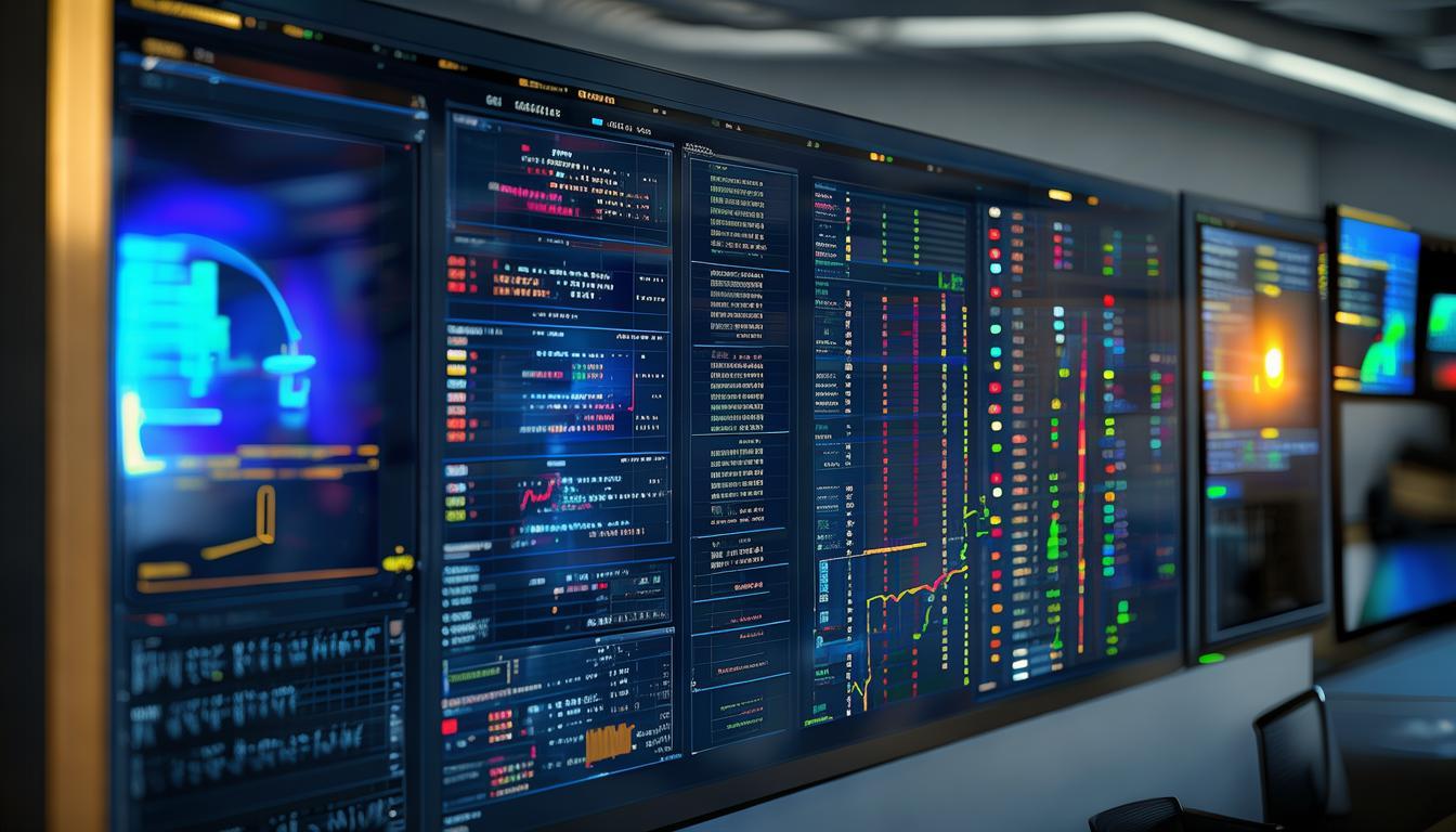 盈利交易平台_如何通过tp官方下载安卓最新版本2025优化你的交易策略以提高盈利？_盈利化是什么意思