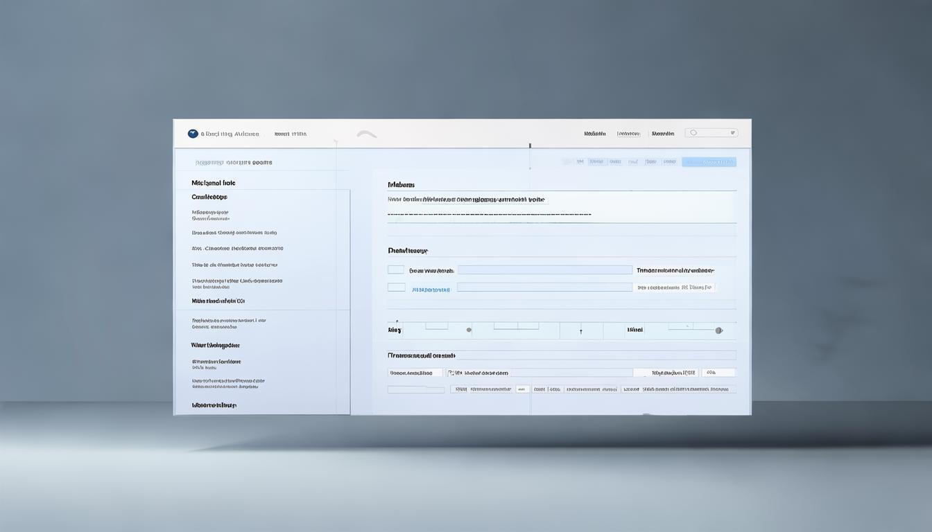 如何通过tokenpocket钱包官网首页进行快速的数字资产转账与管理?_数字钱包转账_钱包转换