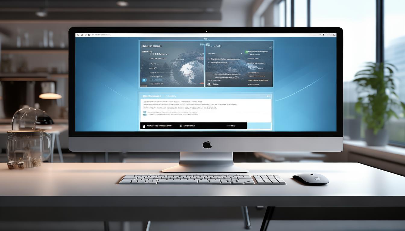 如何通过tokenpocket下载获取客户支持与技术帮助？_获取帮助是什么软件_获取相关软件帮助信息