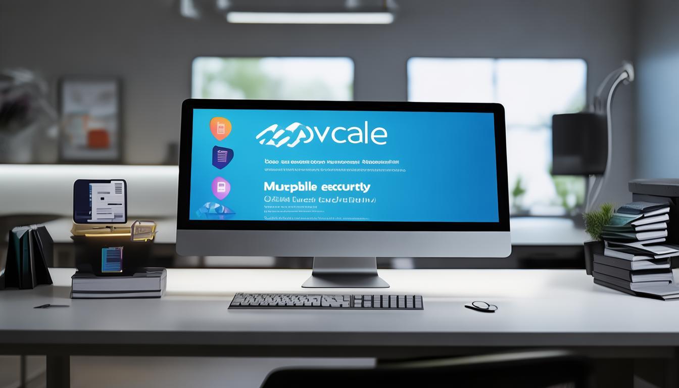 更新版准备失败_下载完了正在准备更新_了解tp最新版的更新与功能,为下载做好准备。