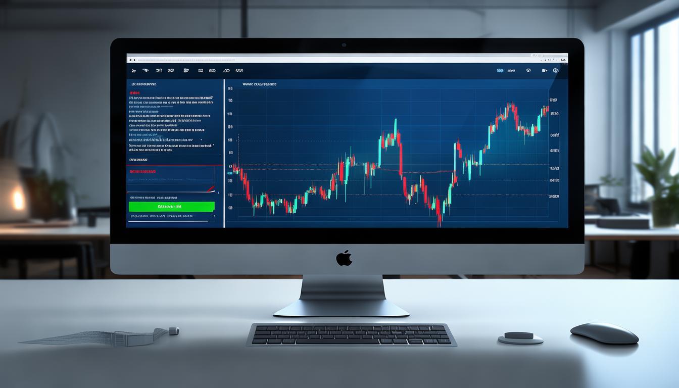 数字优易app_如何通过tp官网下载的正版软件来优化你的数字投资？_数字优搜北京网络有限公司