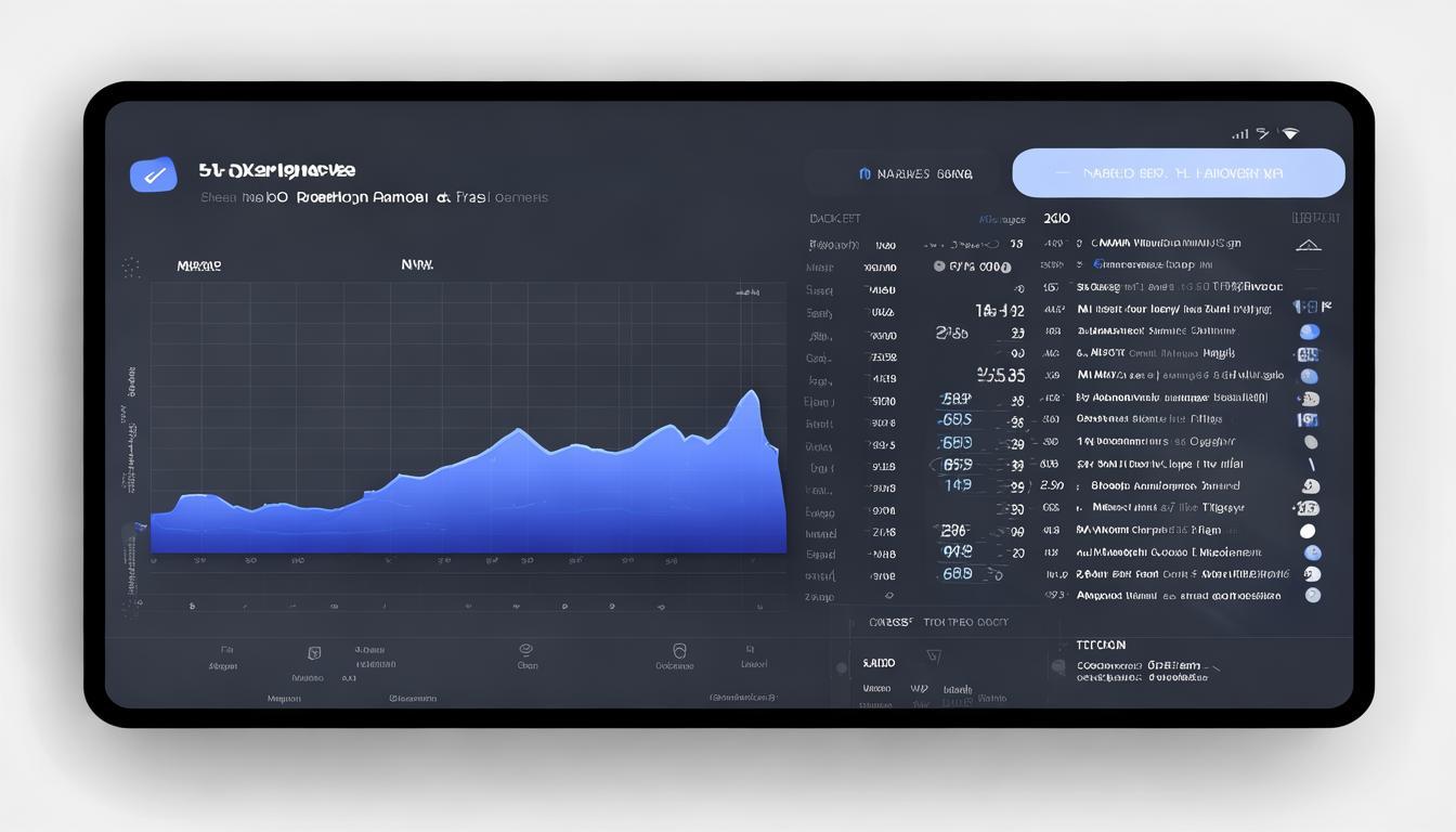 安卓优化软件_安卓手机优化软件排名_下载tokenpocket官网安卓应用后，如何优化你的投资组合？