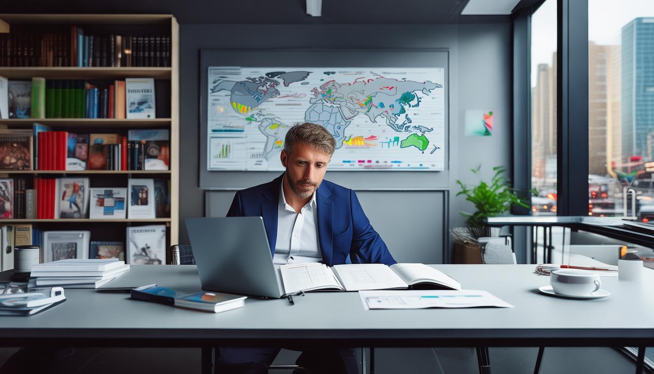 如何在tp官方正版下载中实现资产的智能化投资与预测？_智能预测模型_智能预测软件