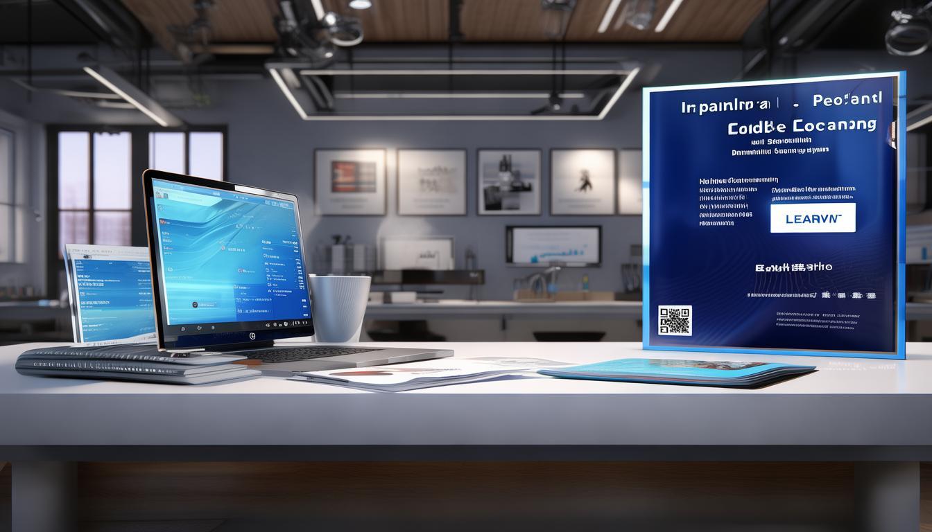 启示者2_启示者什么意思_tpWallet官网下载对于传统投资者的启示与适应策略！