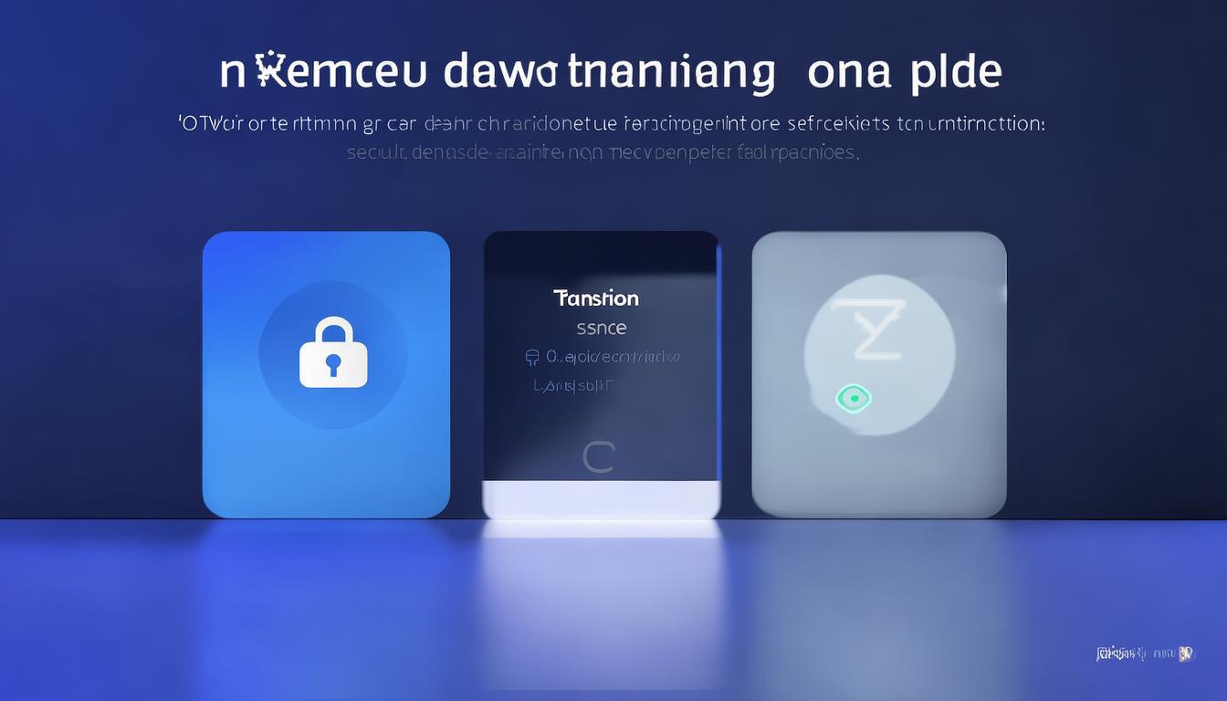 安卓财务软件_安卓财务记账软件_tp官方安卓最新版本的安全性分析,让你的财务更有保障。