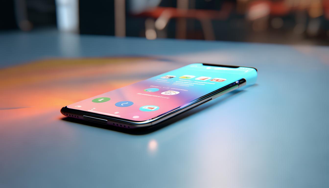 tp官方下载安卓最新版本2025的强大功能,如何提升你的投资体验?_安卓最新版本下载官网_安卓官方下载中心