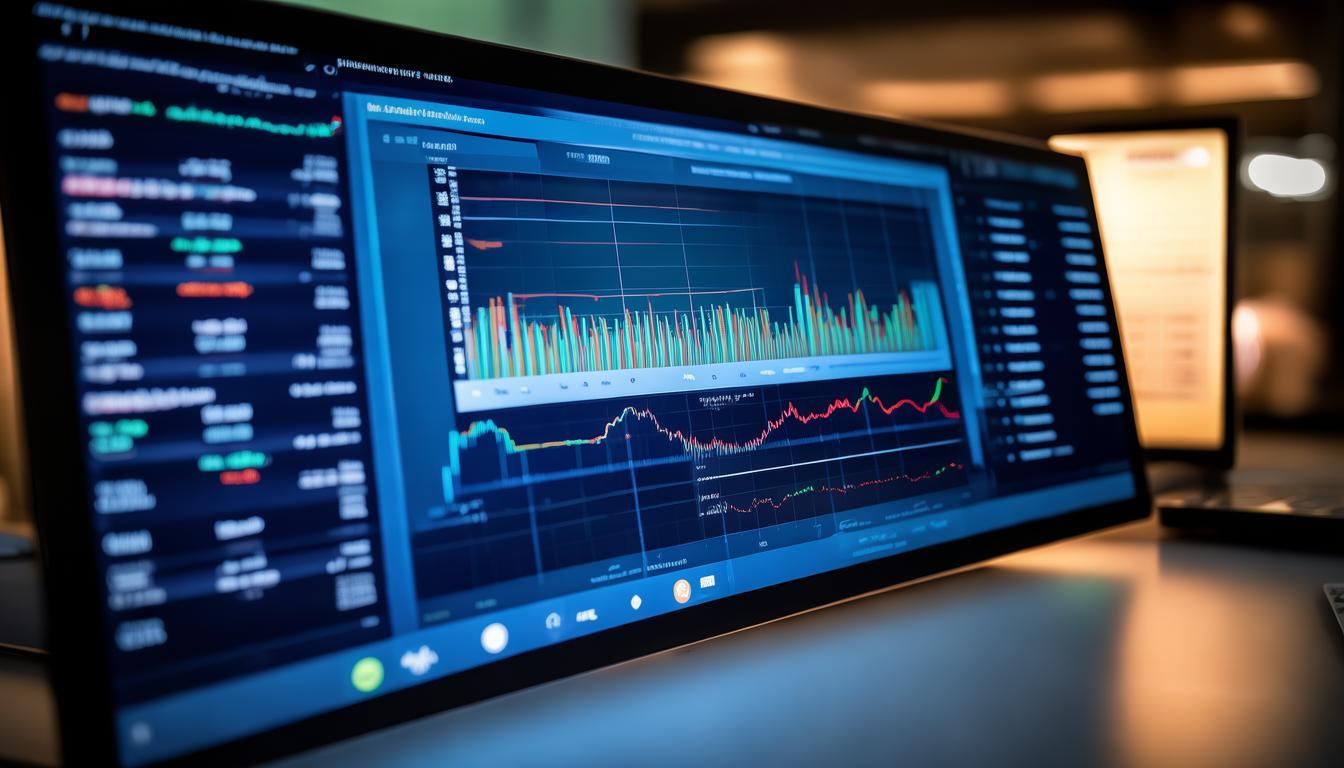 决策资讯_决策的灵魂是什么意思_如何通过tp官方app下载实现灵活的资金管理与投资决策？