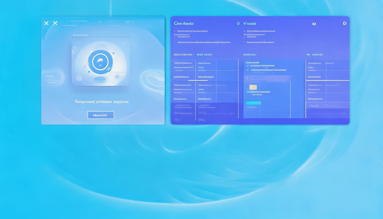 附加软件是什么意思_tokenpocket官网安卓下载的附加功能,如何提升收益?_手机附加功能啥意思