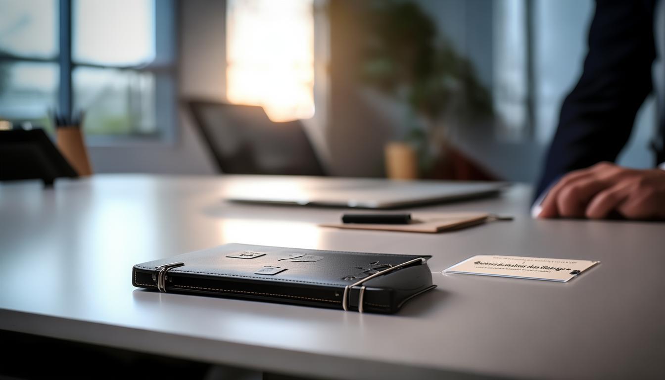 钱包下载官网_下载钱包有什么用_tokenpocket钱包官方下载地址的重要性，用户在下载时应遵守的规则