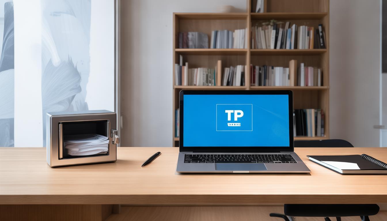 tp钱包的安全风险评估，如何确保资金安全？_资金安全保护中_安全的钱包