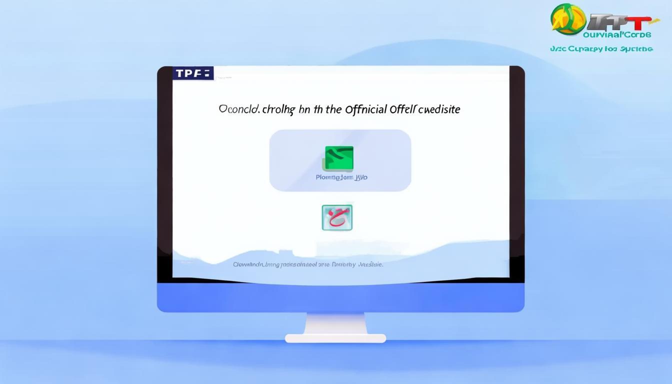 正版xp系统下载官网_正版魔域官网下载_通过tp官网获取官方正版下载链接，确保文件安全和可靠。