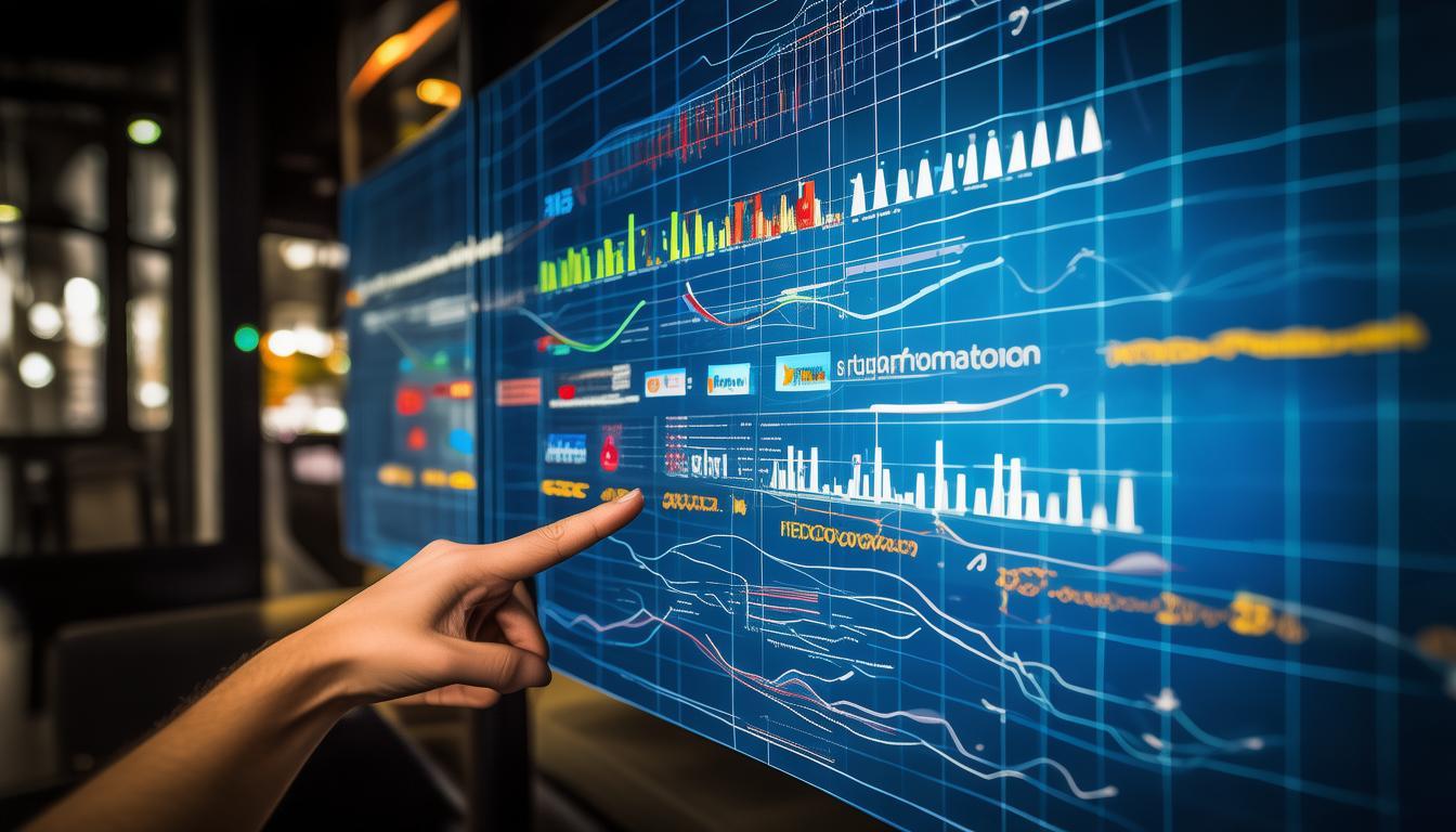 tp官方安卓最新版本的发布与市场趋势，如何影响投资者？_tp官方安卓最新版本的发布与市场趋势，如何影响投资者？_tp官方安卓最新版本的发布与市场趋势，如何影响投资者？