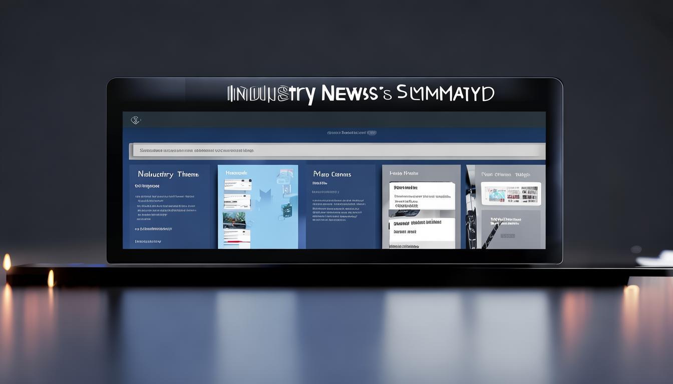 钱包app官网_如何利用tokenpocket钱包官网首页中的市场资讯提升你的知识水平?_钱包官方网站