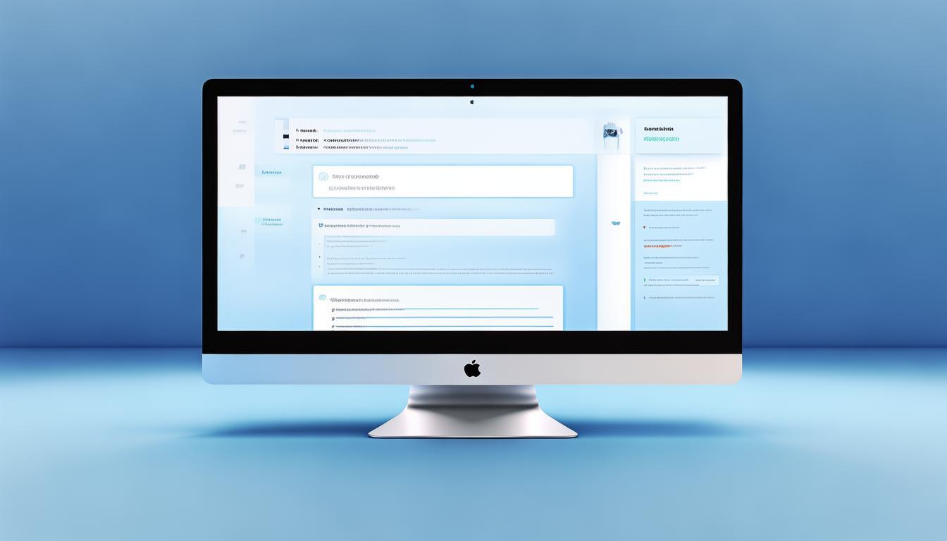 qq钱包官网登陆首页_如何在spss中分析数据_如何在tokenpocket钱包官网首页中找到个人投资分析工具与数据?