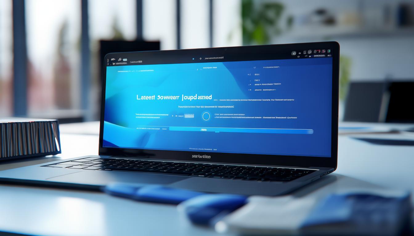 渠道下载和官网下载_渠道应用商店下载安装_为什么选择tp官方渠道下载app而不仅仅是其他平台？