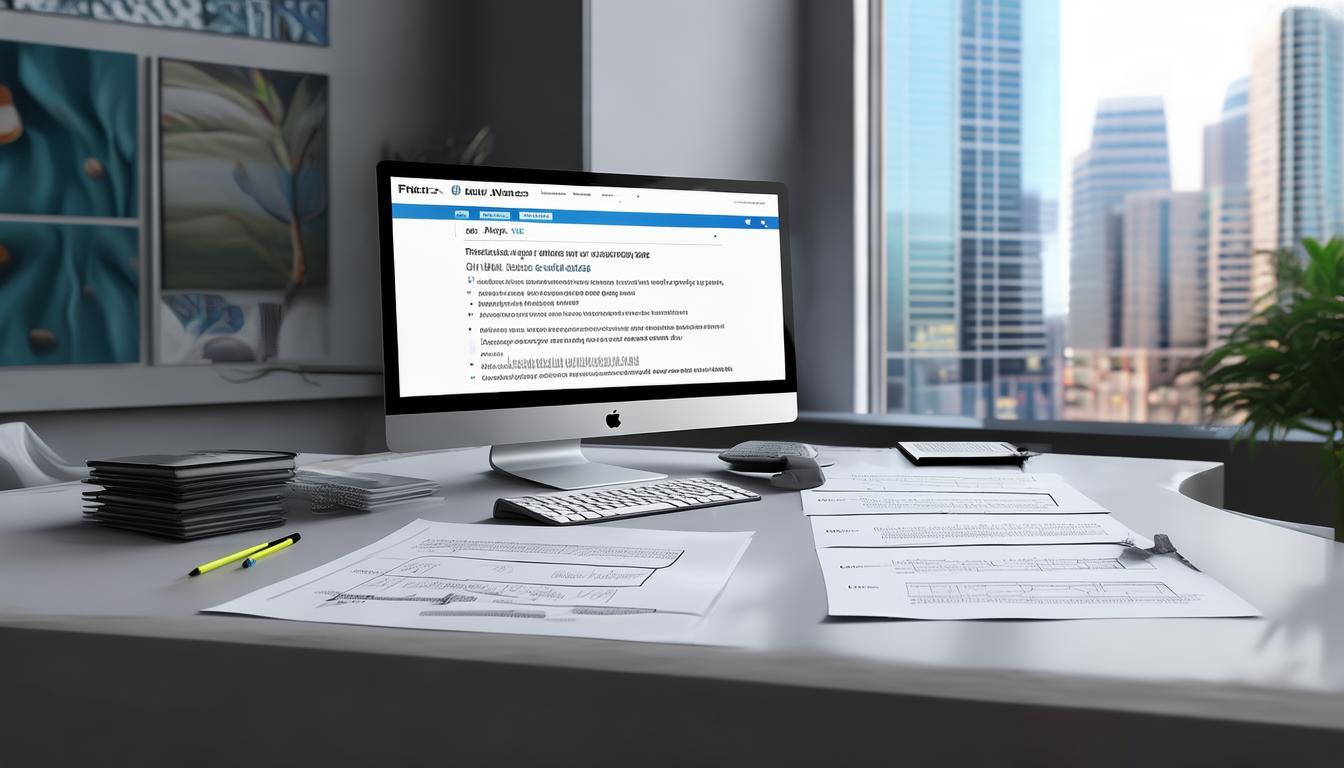 如何在tp官方网站下载中寻找合适的投资伙伴与团队合作？_dnf官方合作网站_寻找合作直销团队