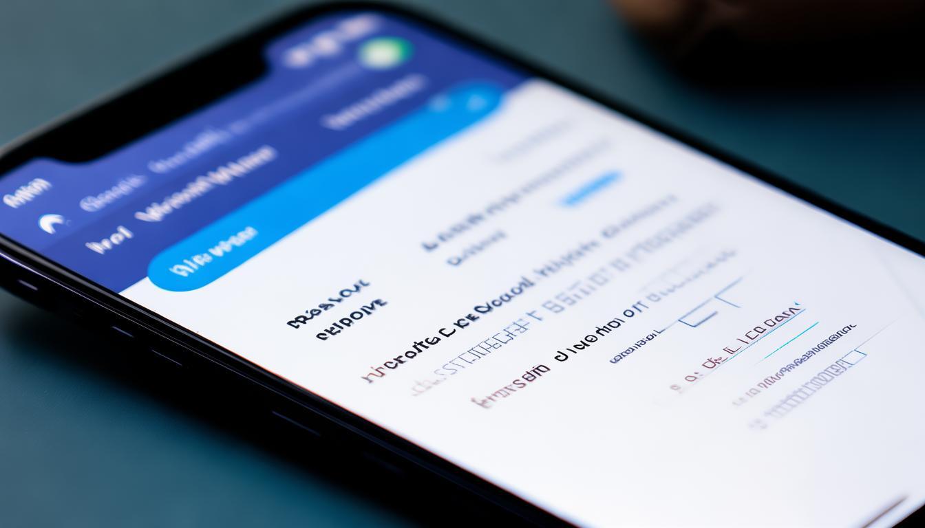 新手如何第一时间完成tp钱包官网下载并配置账户？_钱包客户端_钱包账户是什么意思