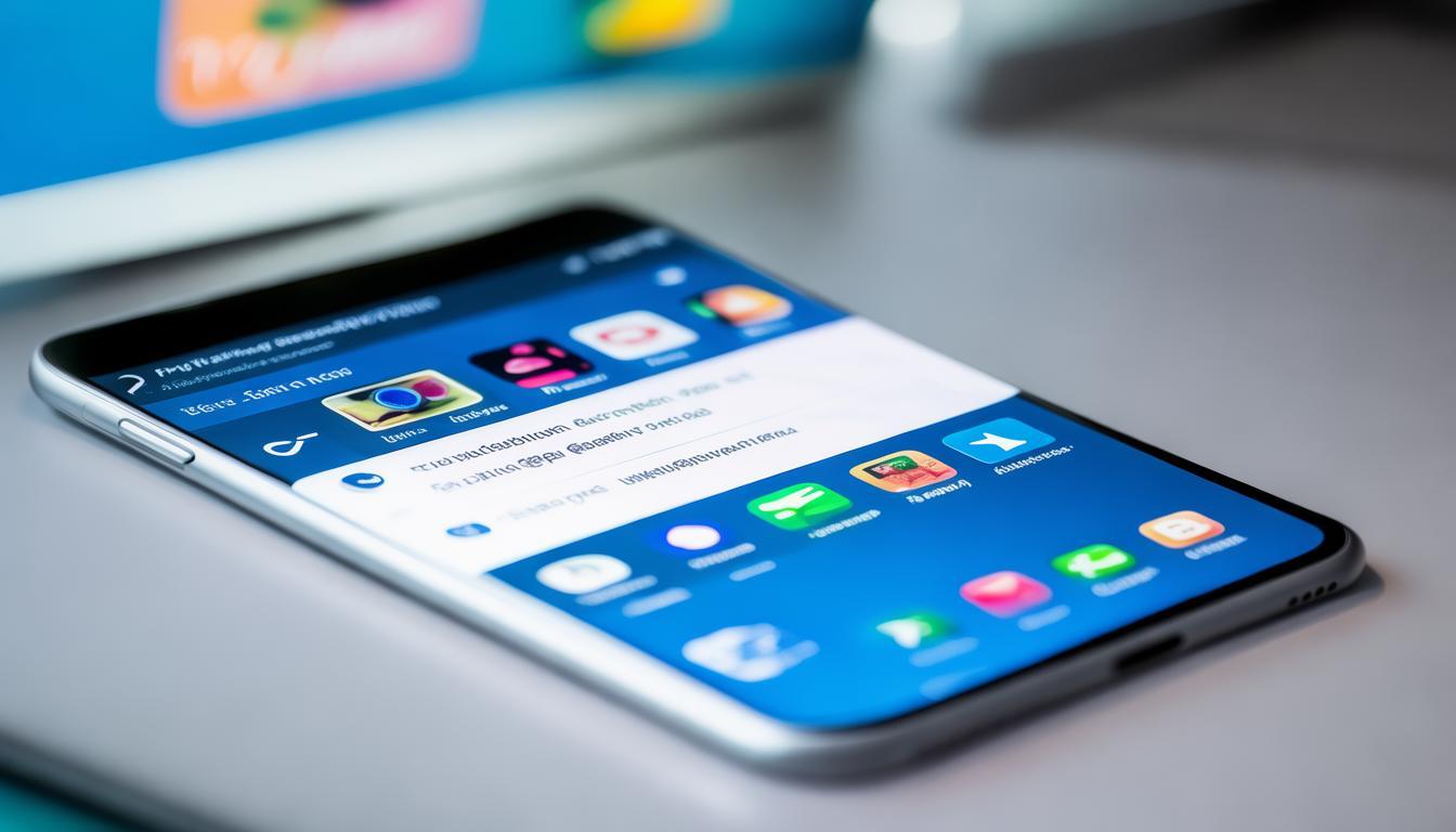 TP官方下载app的市场渗透与成长路径_米卡成长天地下载app_优亿市场官方下载