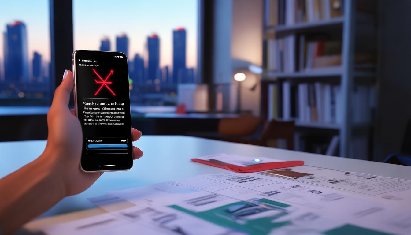 钱包隐私怎么设置_tokenpocket钱包安卓下载后的隐私保护与风险管理措施_钱包app安全吗