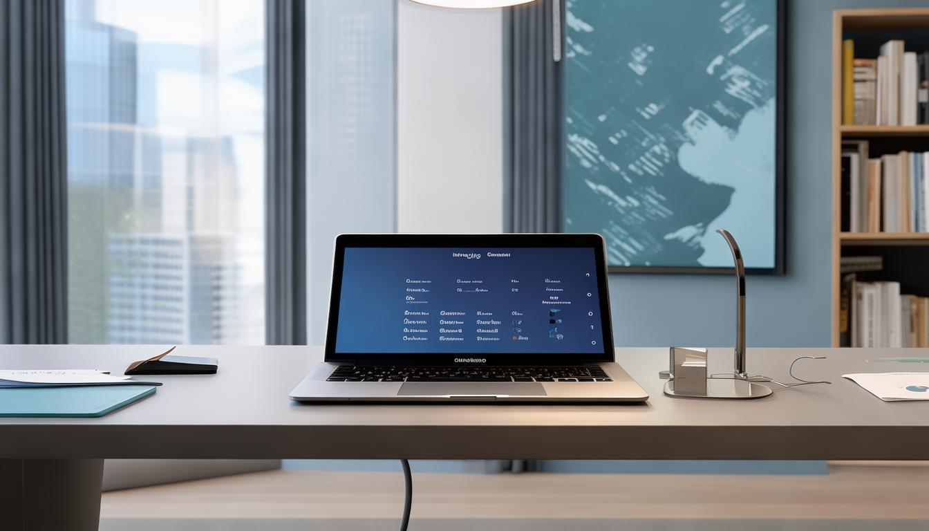 超小安卓机_TP官方下载安卓最新版本2025对于小型企业的优势_小型安卓手机