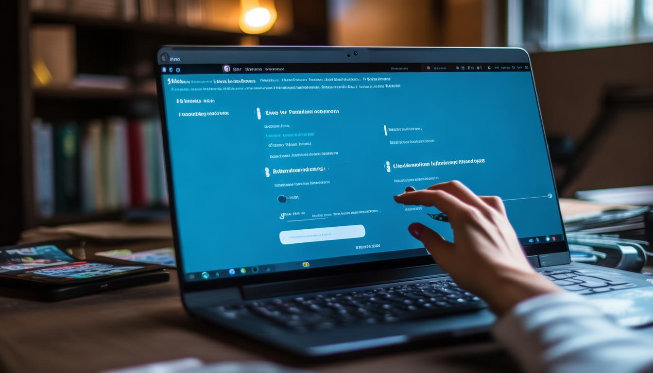 2. TP官网app下载攻略：掌握这些技巧，畅享无限服务_攻略平台有哪些_官方攻略书