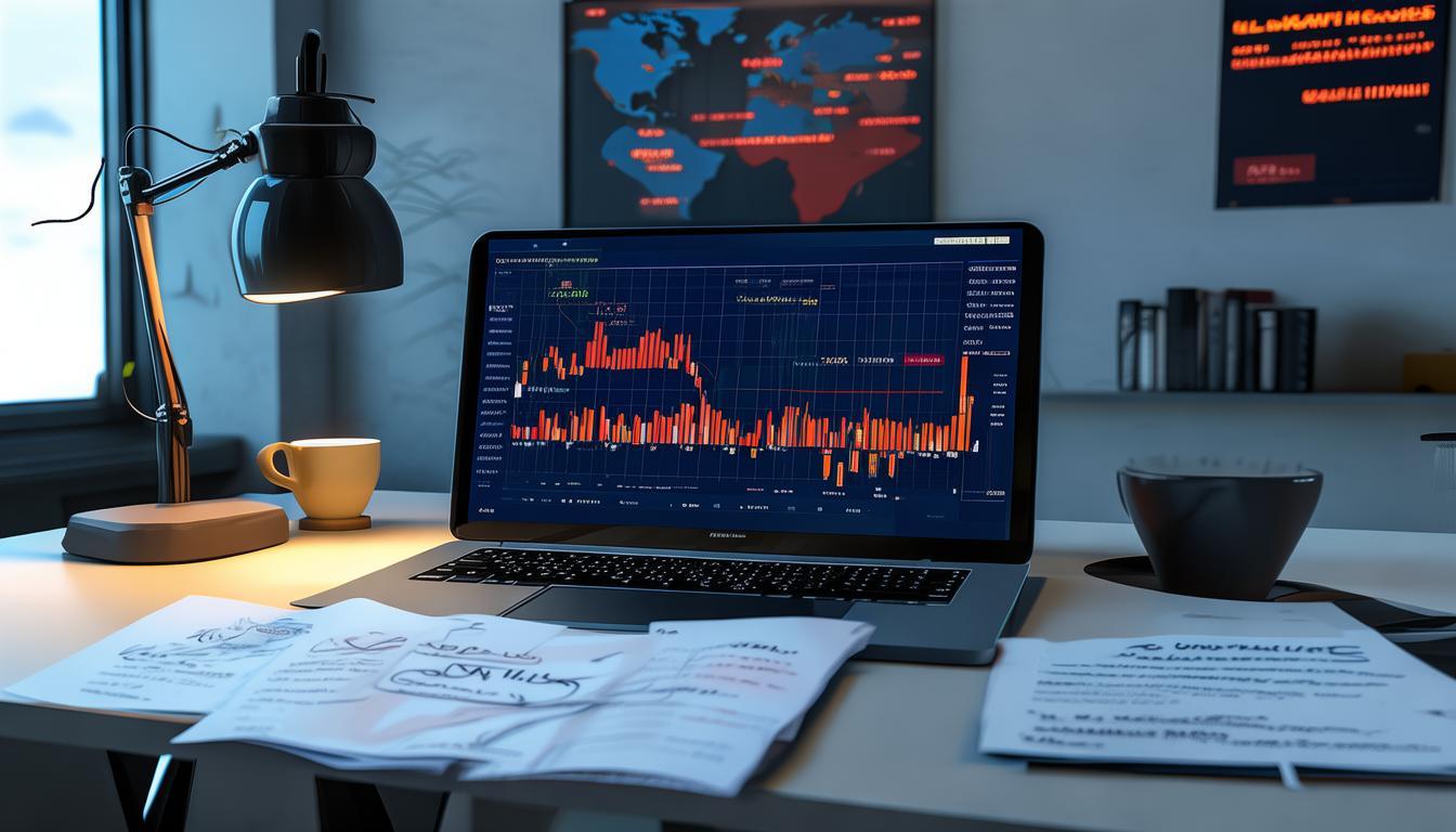 大学生投资竞赛_奥赛竞技2021投资大赛_如何利用TPWallet参与投资竞赛？