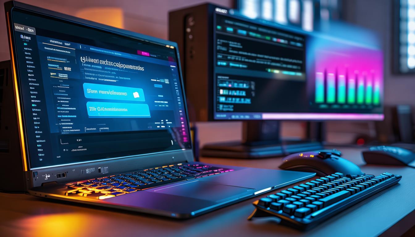 如何在TP官网2025最新版下载中注重环境变化？_官方网站下载地址_官网下载最新版本