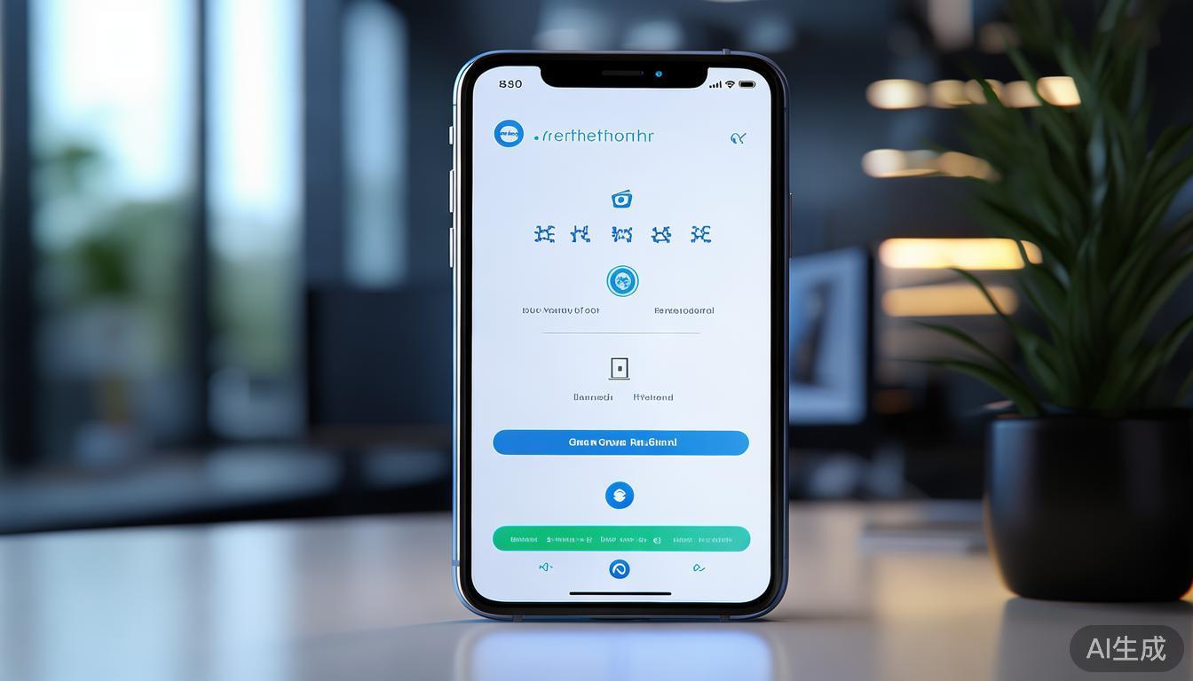 TP官方正版下载双重验证机制说明_双重验证软件_双重验证模式