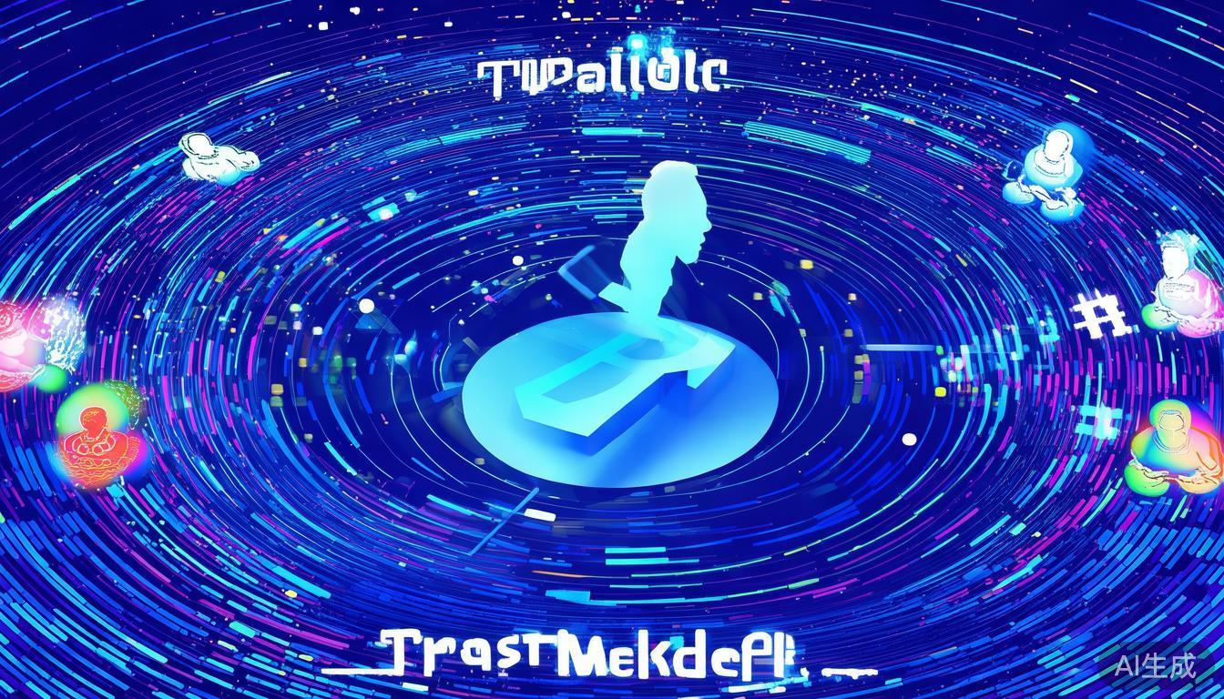 社会化营销成功的关键_如何在TPWallet中实施社会化营销？_社会化营销手段