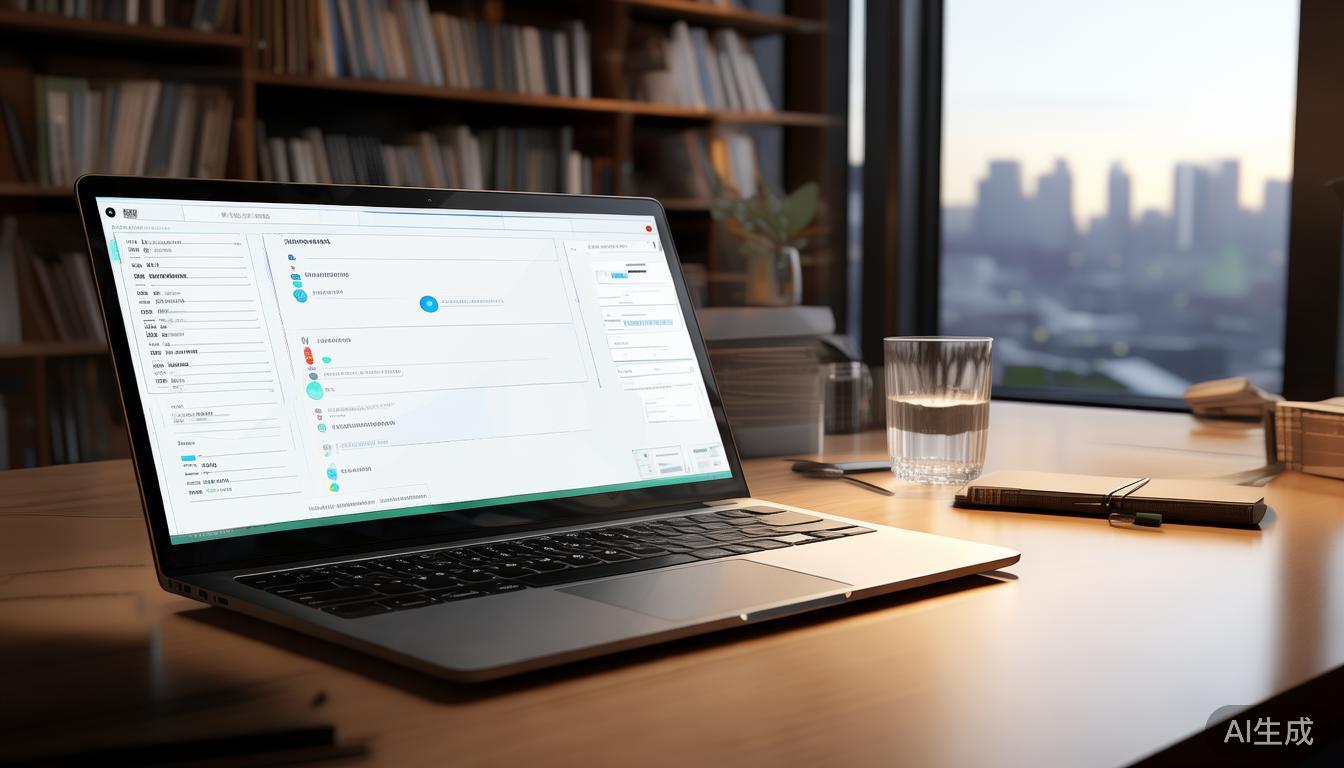 加速成长：TP官方app下载的应用与价值_应用加速器免费安卓版下载_应用加速器下载安装