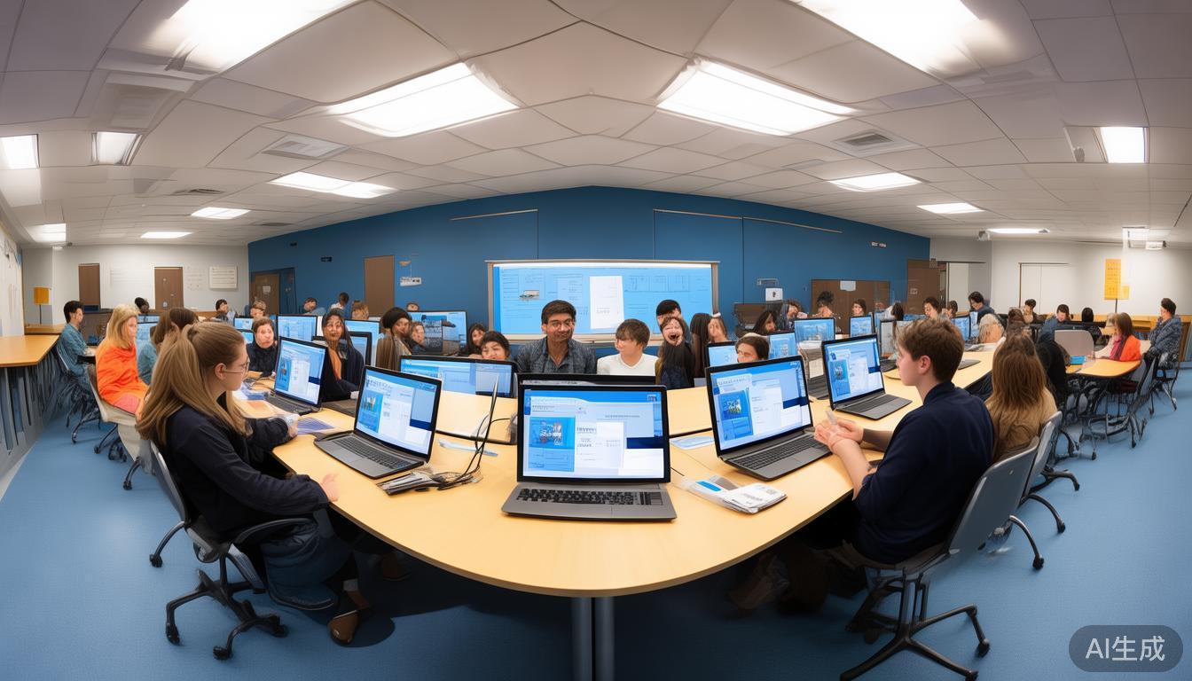 tp官方正版下载多场景应用范例_软件应用场景怎么写_应用场景百度百科