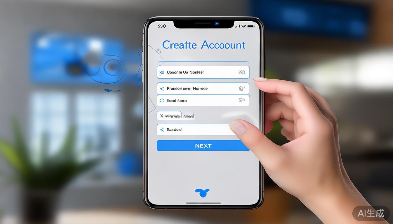 审查软件_如何用TP官方下载安装app进行项目审查_审查官方下载安装项目用进行吗