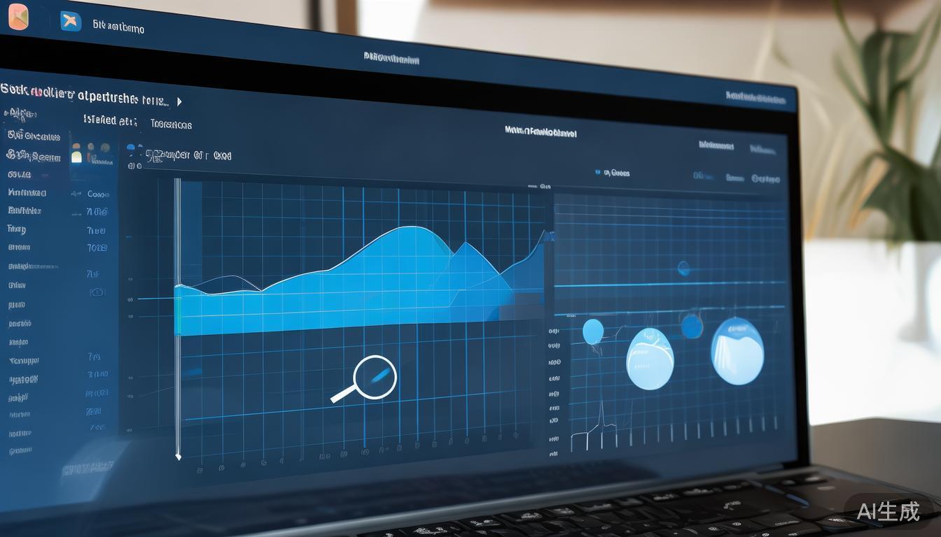 高效安装图_高效管理软件_使用TP官方下载安装app实现高效管理