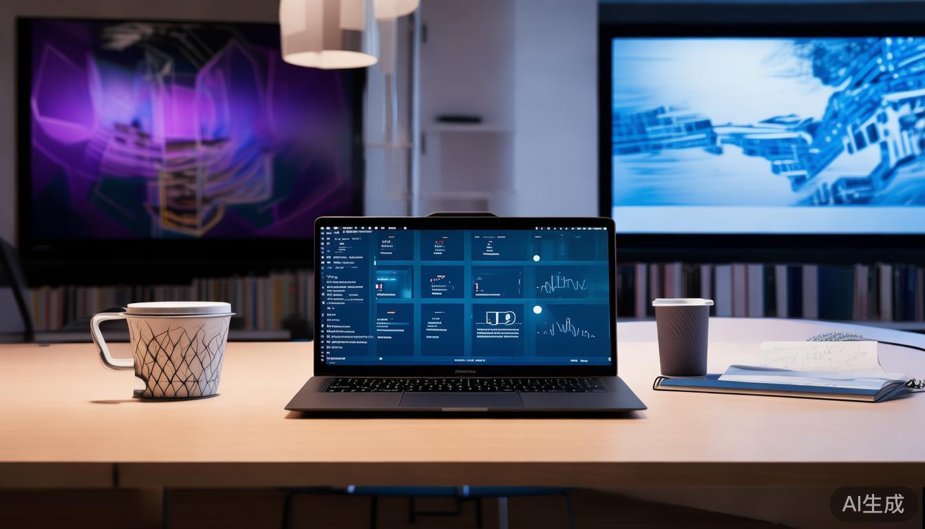 创新创意钱包设计_创新钱包尊享版下载_TP钱包的创新服务与功能