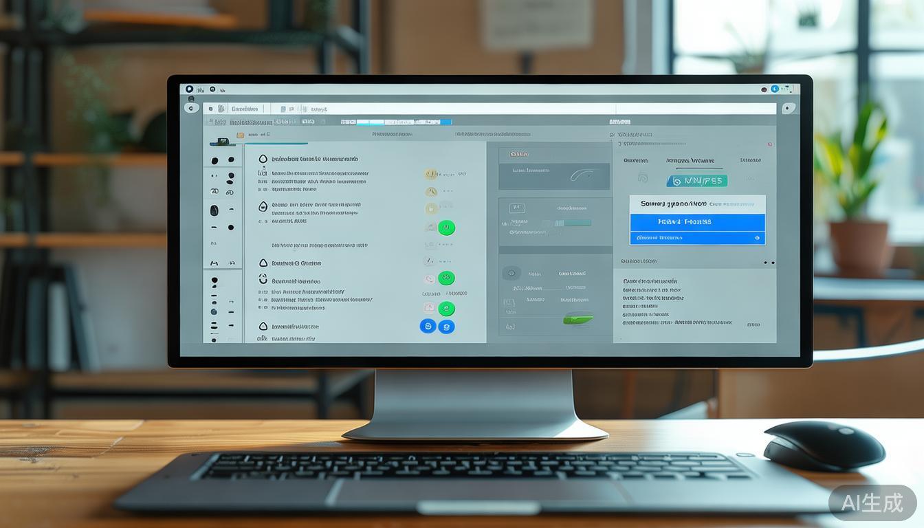 如何在TP官网下载苹果版中进行成熟度分析_如何在TP官网下载苹果版中进行成熟度分析_如何在TP官网下载苹果版中进行成熟度分析