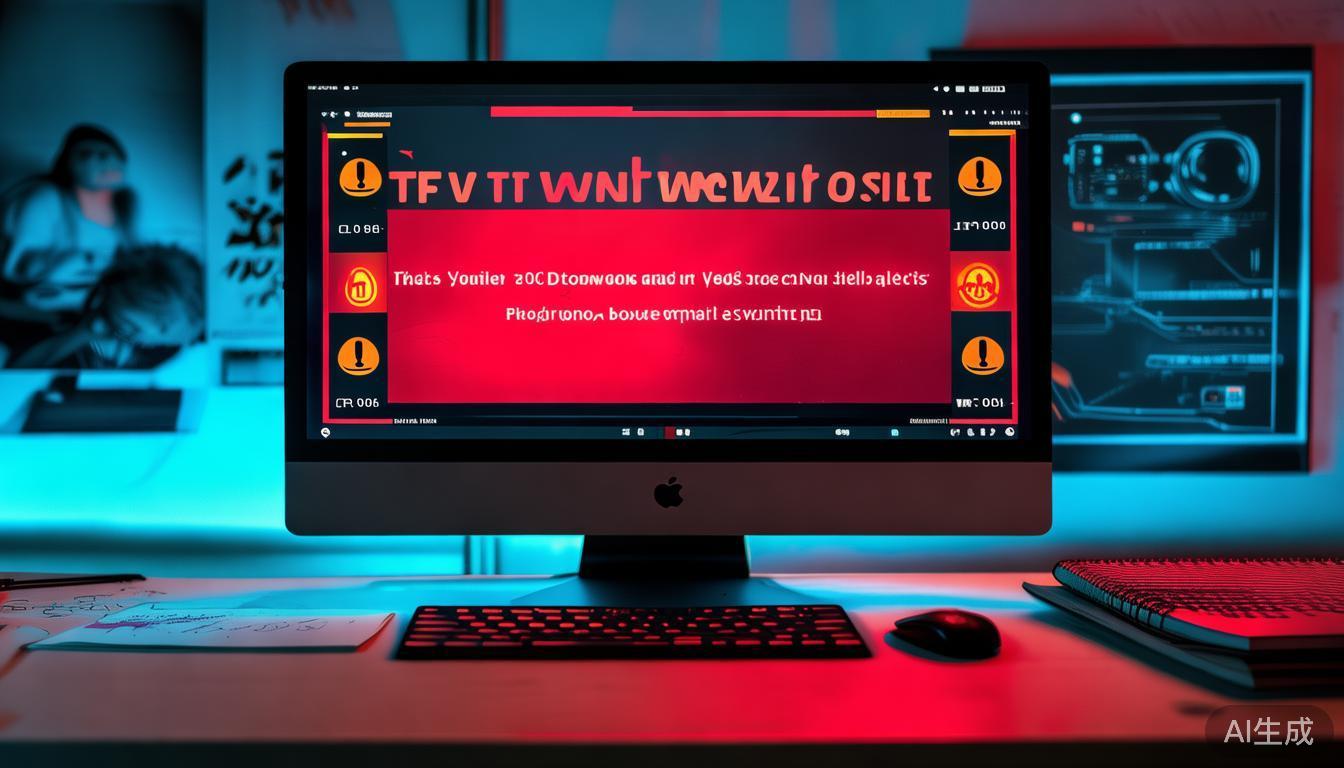 通过tp钱包官网下载应用，如何确保信息的真实性？_钱包app是干什么用的_钱包软件下载