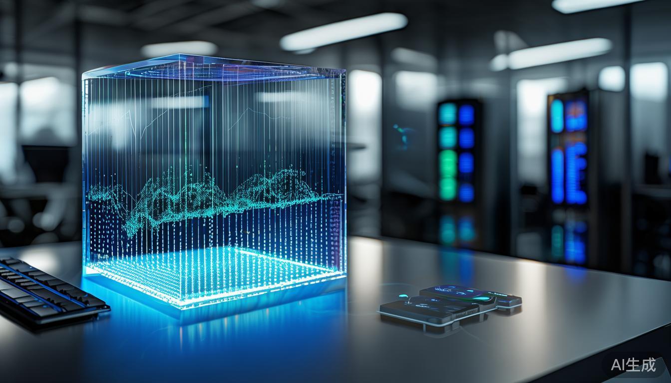 TP官网2025最新版下载的成长路径与市场变革_变革的路径_变革路线图