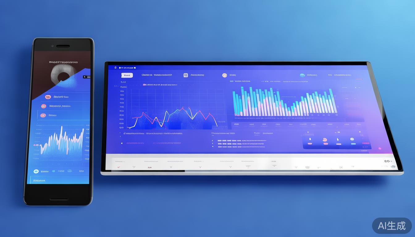应用之星官网平台_最新版比较：tp应用的演进与功能提升之路。_应用之星教程